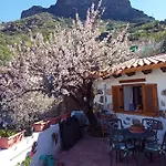 Ilusiones * Tejeda (Gran Canaria)