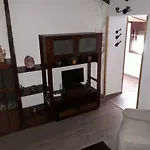 Casa de Férias Ilusiones *
