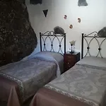 Casa de Férias Ilusiones *