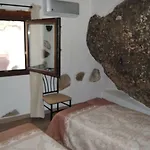 Ilusiones Casa de Férias Tejeda (Gran Canaria)