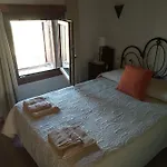 Ilusiones Casa de Férias *