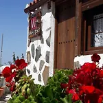Ilusiones Casa de Férias *