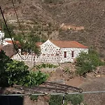 Ilusiones Casa de Férias