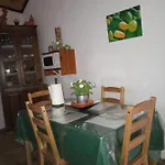 Ilusiones Casa de Férias *