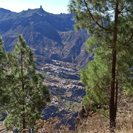 Ilusiones Semesterbostad *