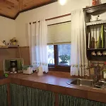 Ilusiones Ferienhaus
