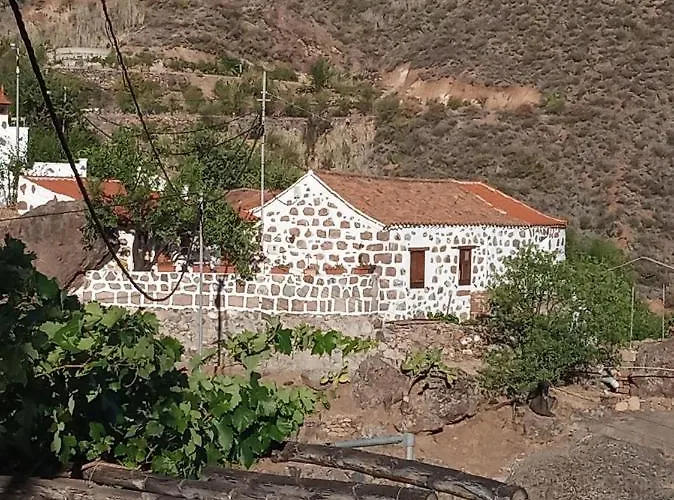 Ilusiones Casa vacanze
