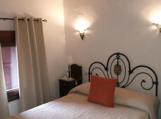 Ilusiones * Tejeda (Gran Canaria)