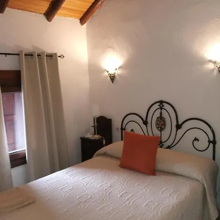 Ilusiones * Tejeda (Gran Canaria)